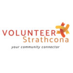 Volunteer Strathcona Logo.png